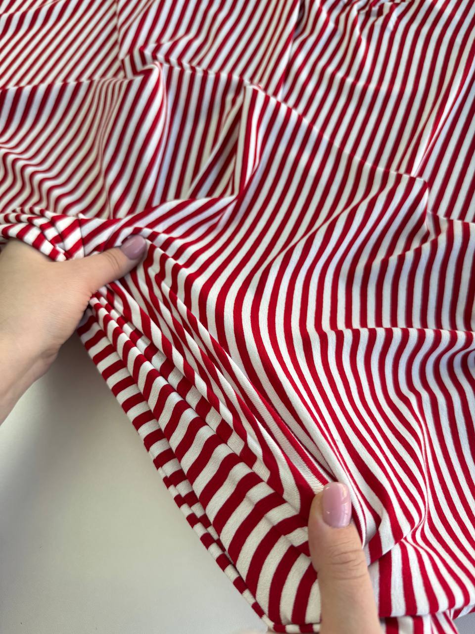 Полоски photo_2026-02-05_16-00-39