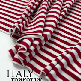 Полоски photo_2026-02-12_17-01-52