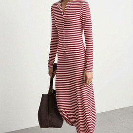 Полоски photo_2026-02-12_17-01-53