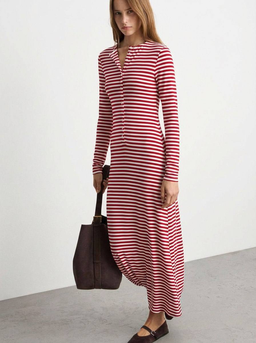 Полоски photo_2026-02-12_17-01-53