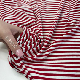 Полоски photo_2026-02-12_17-01-55