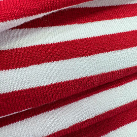 Полоски photo_2026-02-12_17-02-25