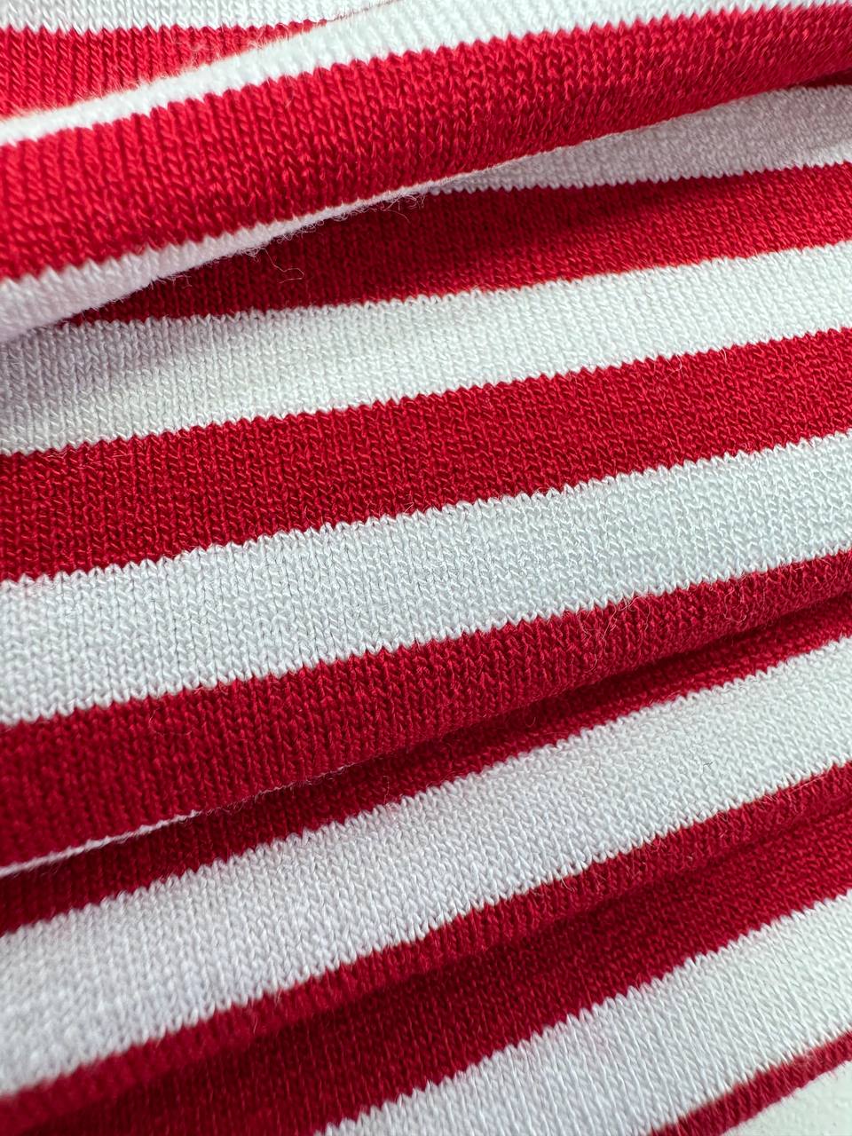 Полоски photo_2026-02-12_17-02-25