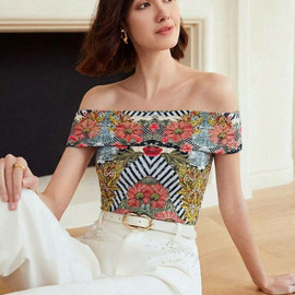 Трикотаж цветы photo_2026-02-06_10-24-46 (2)