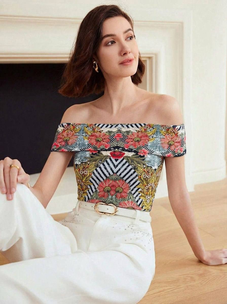 Трикотаж цветы photo_2026-02-06_10-24-46 (2)