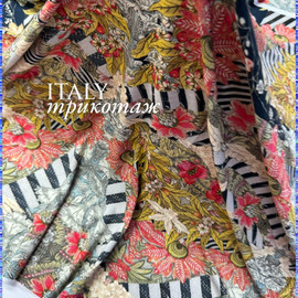 Трикотаж цветы photo_2026-02-06_10-24-46