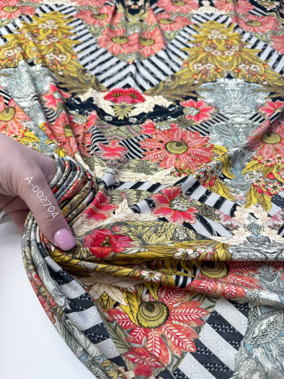 Трикотаж цветы photo_2026-02-06_10-24-48