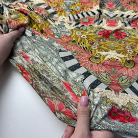 Трикотаж цветы photo_2026-02-06_10-24-49