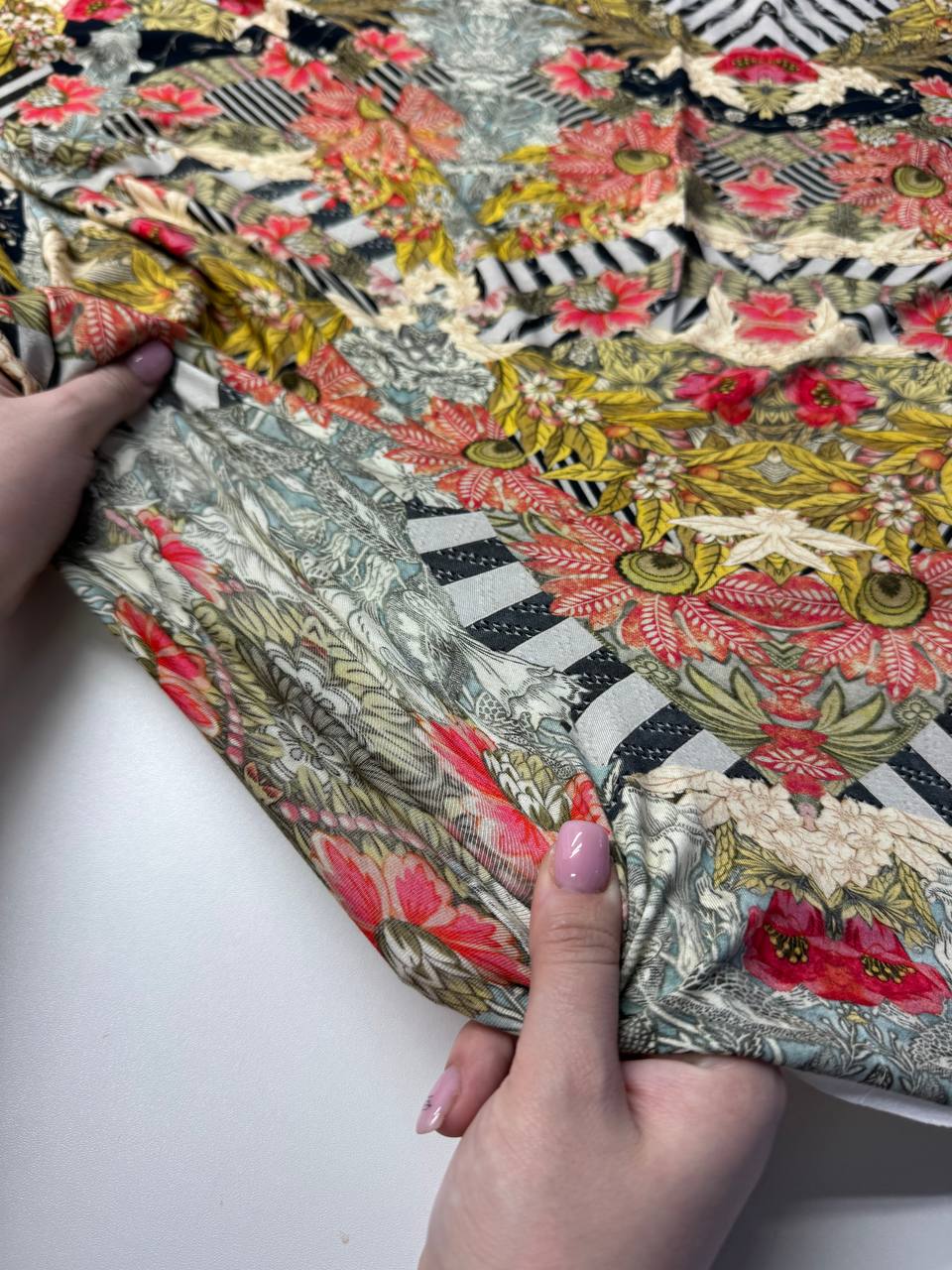 Трикотаж цветы photo_2026-02-06_10-24-49