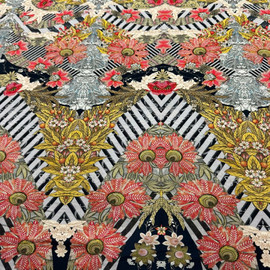 Трикотаж цветы photo_2026-02-06_10-24-50