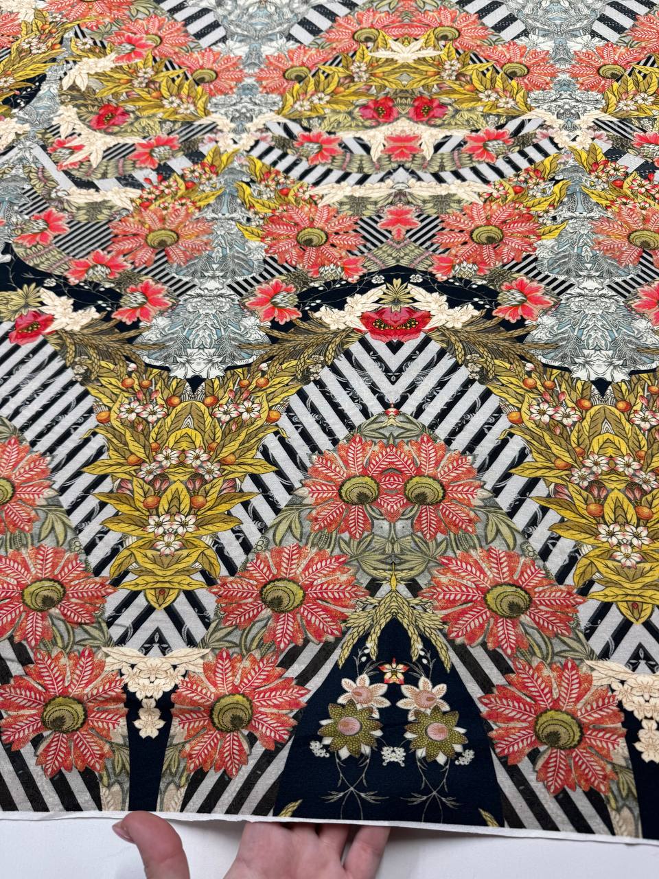 Трикотаж цветы photo_2026-02-06_10-24-50