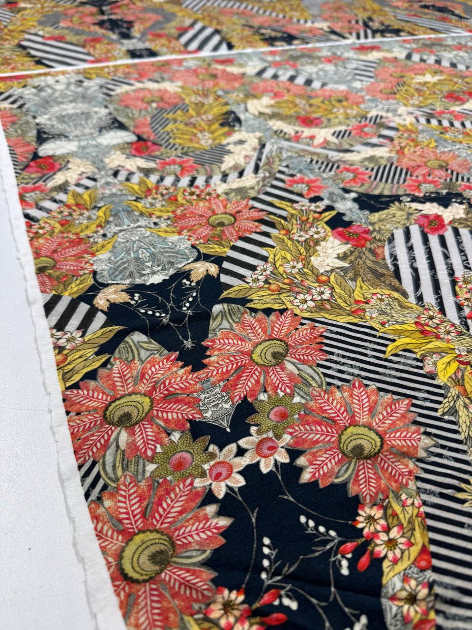 Трикотаж цветы photo_2026-02-06_10-24-51