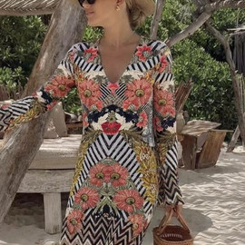 Трикотаж цветы photo_2026-02-06_10-24-52