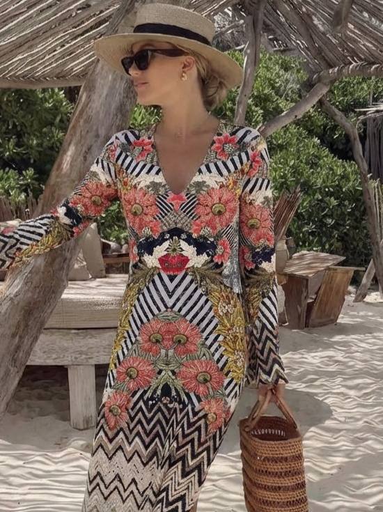 Трикотаж цветы photo_2026-02-06_10-24-52