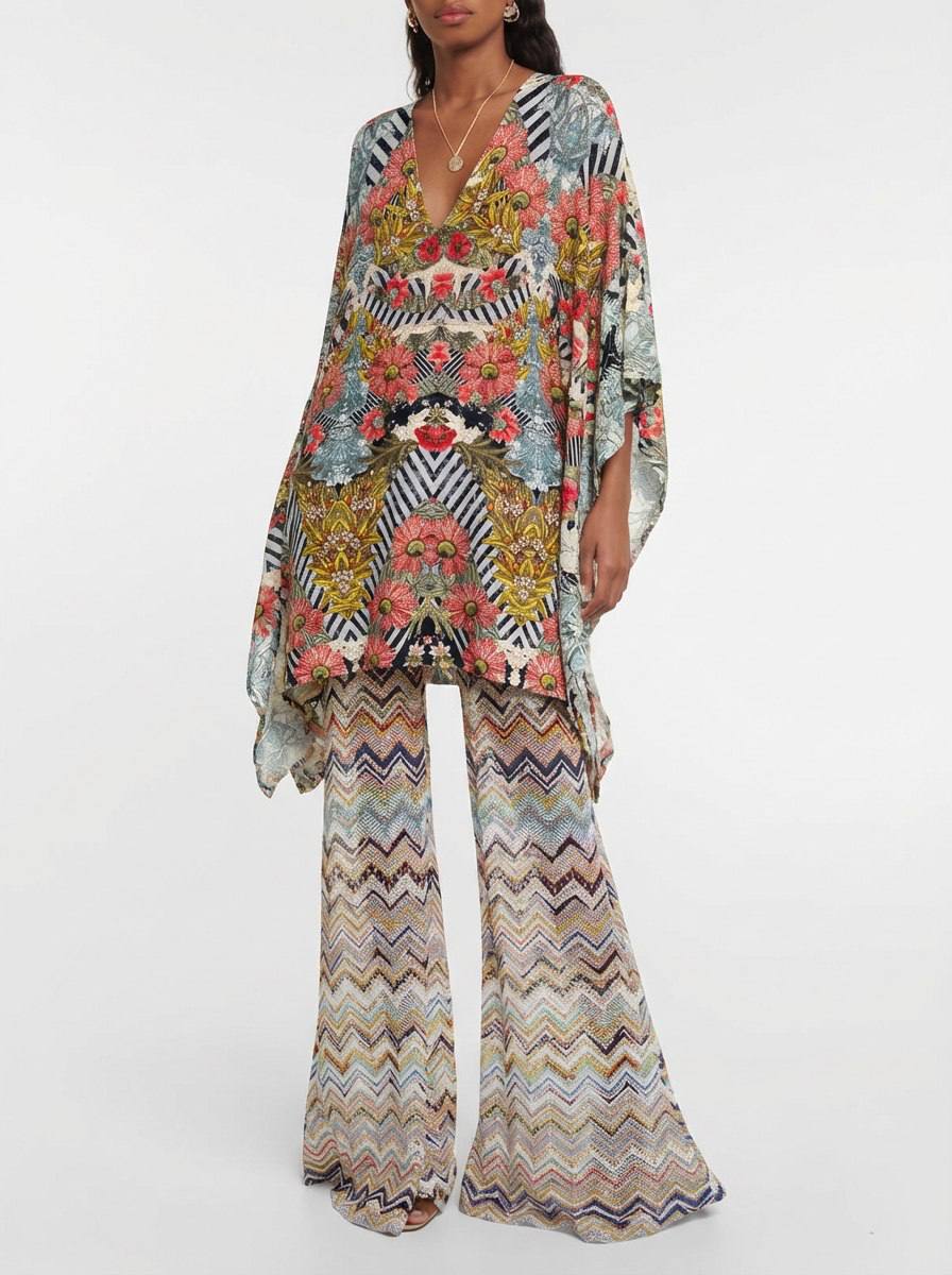 Трикотаж цветы photo_2026-02-06_10-24-54