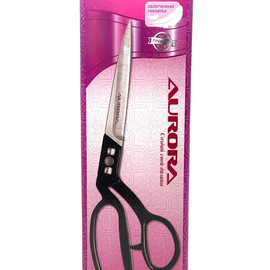 Ножницы портновские 30см 1