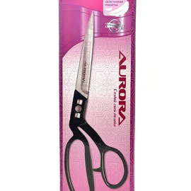 Ножницы портновские 28см 1