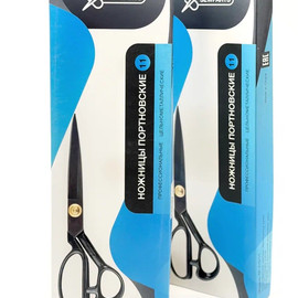 Ножницы портновские №11 1