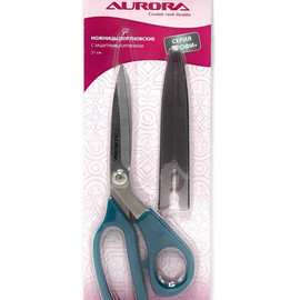 Ножницы портновские 21см 1