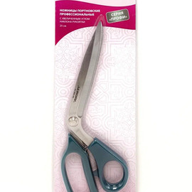 Ножницы портновские 25см 1