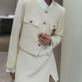 WAFFLE photo_2026-02-06_17-24-55