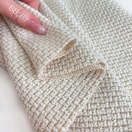 WAFFLE photo_2026-02-06_17-24-56