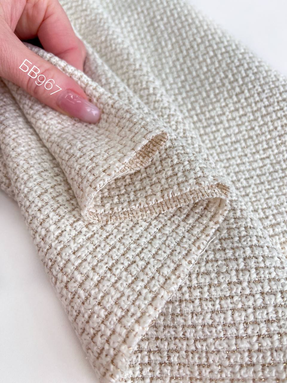 WAFFLE photo_2026-02-06_17-24-56