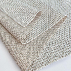 WAFFLE photo_2026-02-06_17-24-57