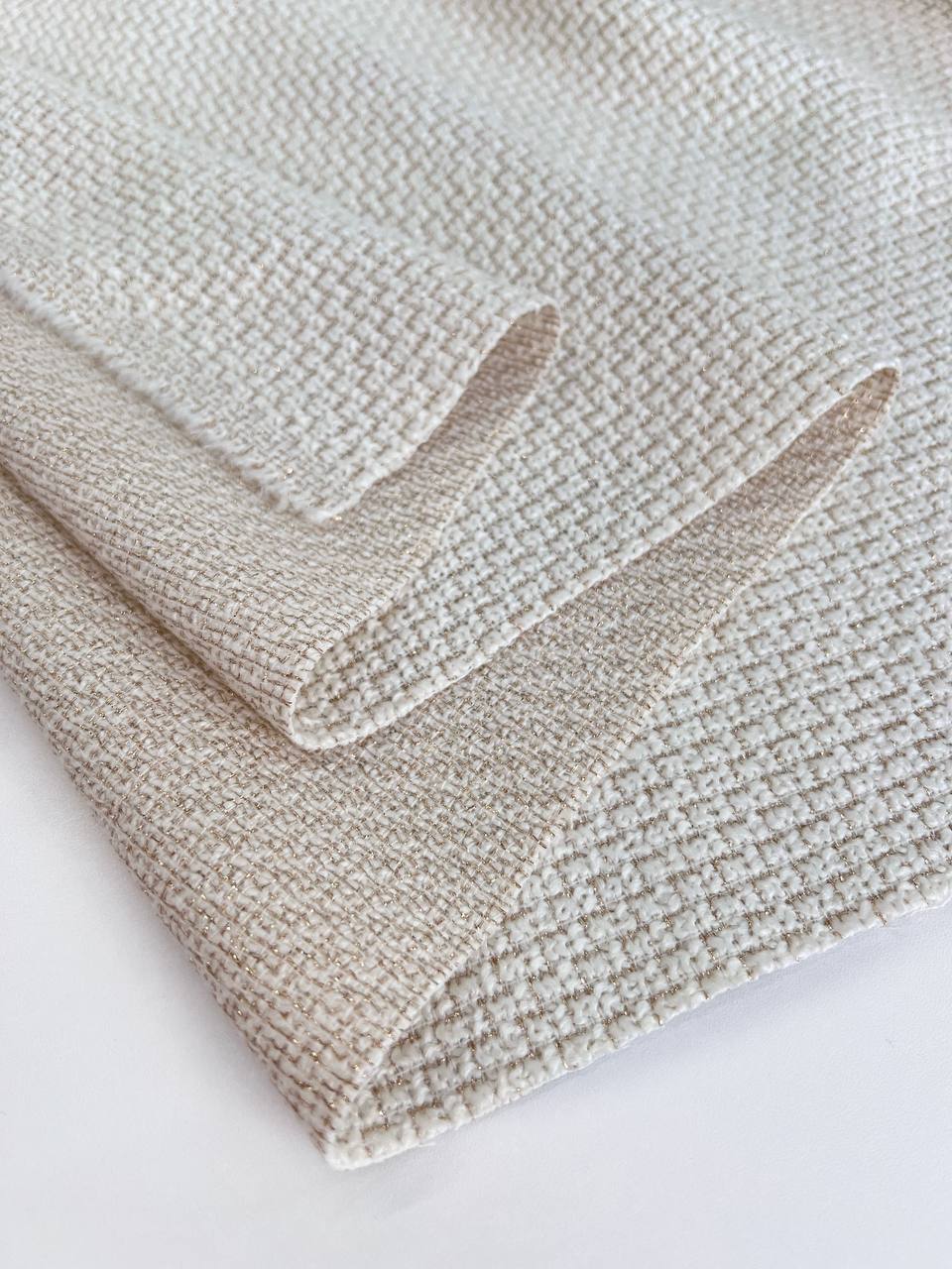 WAFFLE photo_2026-02-06_17-24-57