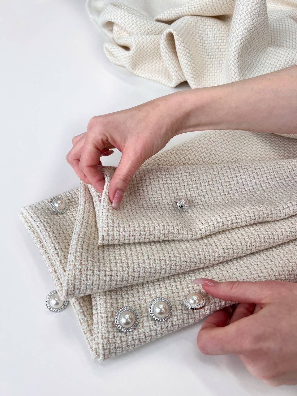 WAFFLE photo_2026-02-06_17-24-58