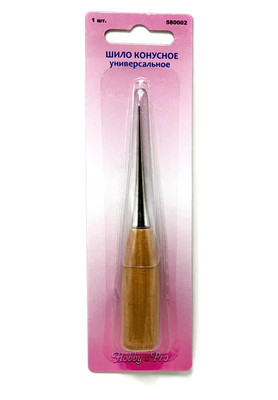 Шило конусное ШИЛО