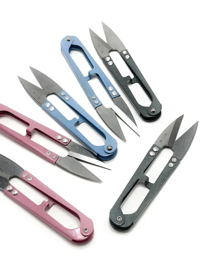 Сниппер №1 1