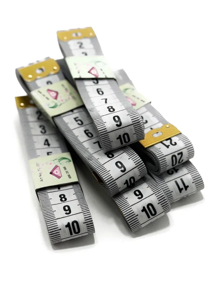 Сантиметр 150см 1