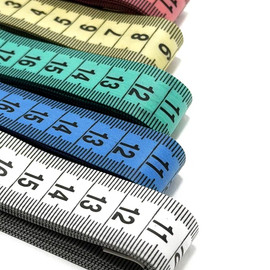 Сантиметр 200см 1