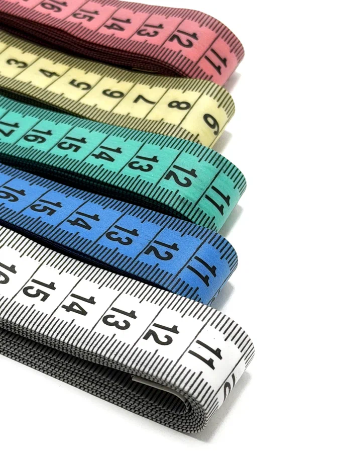 Сантиметр 200см 1