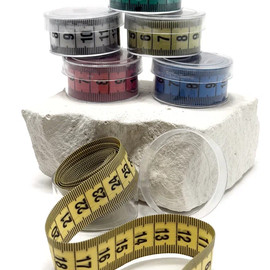 Сантиметр в боксе 150см 1