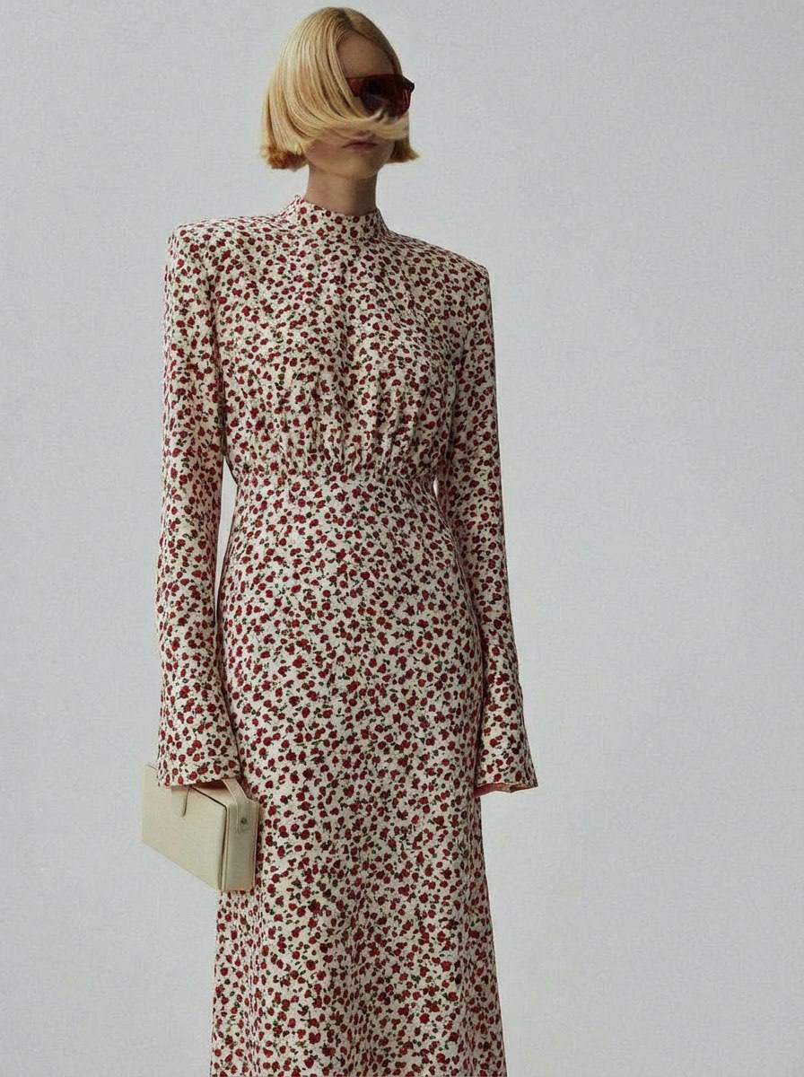 Мелкие красные бутоны photo_2026-02-10_11-53-46