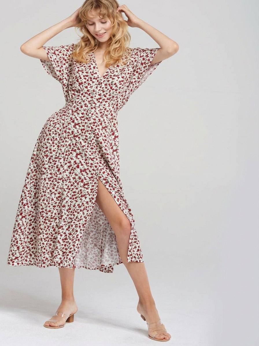 Мелкие красные бутоны photo_2026-02-10_11-53-47