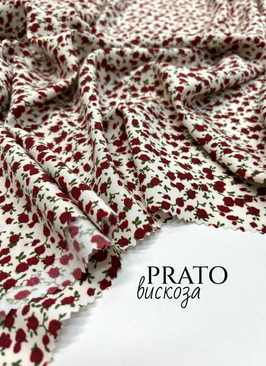 Мелкие красные бутоны photo_2026-02-10_12-15-17