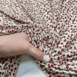 Мелкие красные бутоны photo_2026-02-10_12-15-18