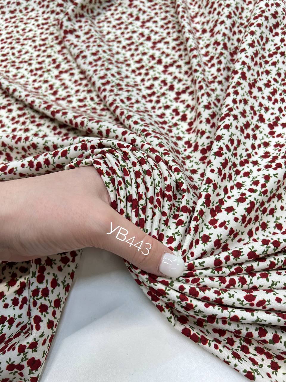 Мелкие красные бутоны photo_2026-02-10_12-15-18