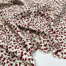 Мелкие красные бутоны photo_2026-02-10_12-15-20