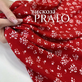 белые букетики photo_2026-02-10_12-17-59