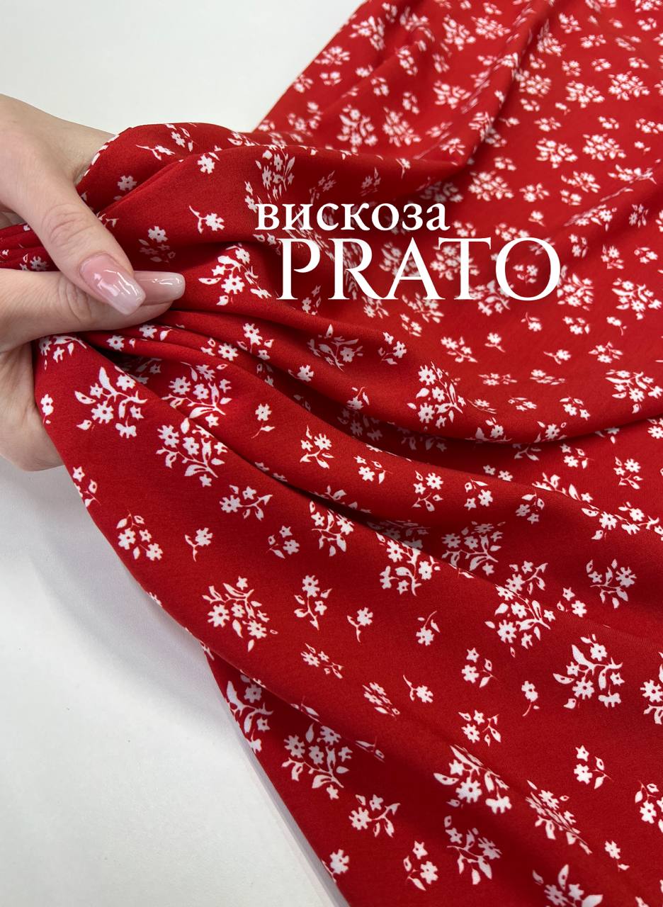 белые букетики photo_2026-02-10_12-17-59