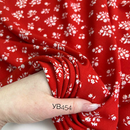 белые букетики photo_2026-02-10_12-18-00