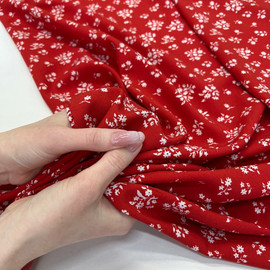 белые букетики photo_2026-02-10_12-18-02