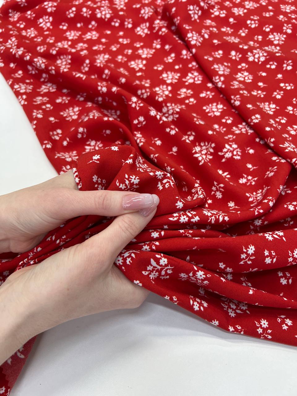 белые букетики photo_2026-02-10_12-18-02