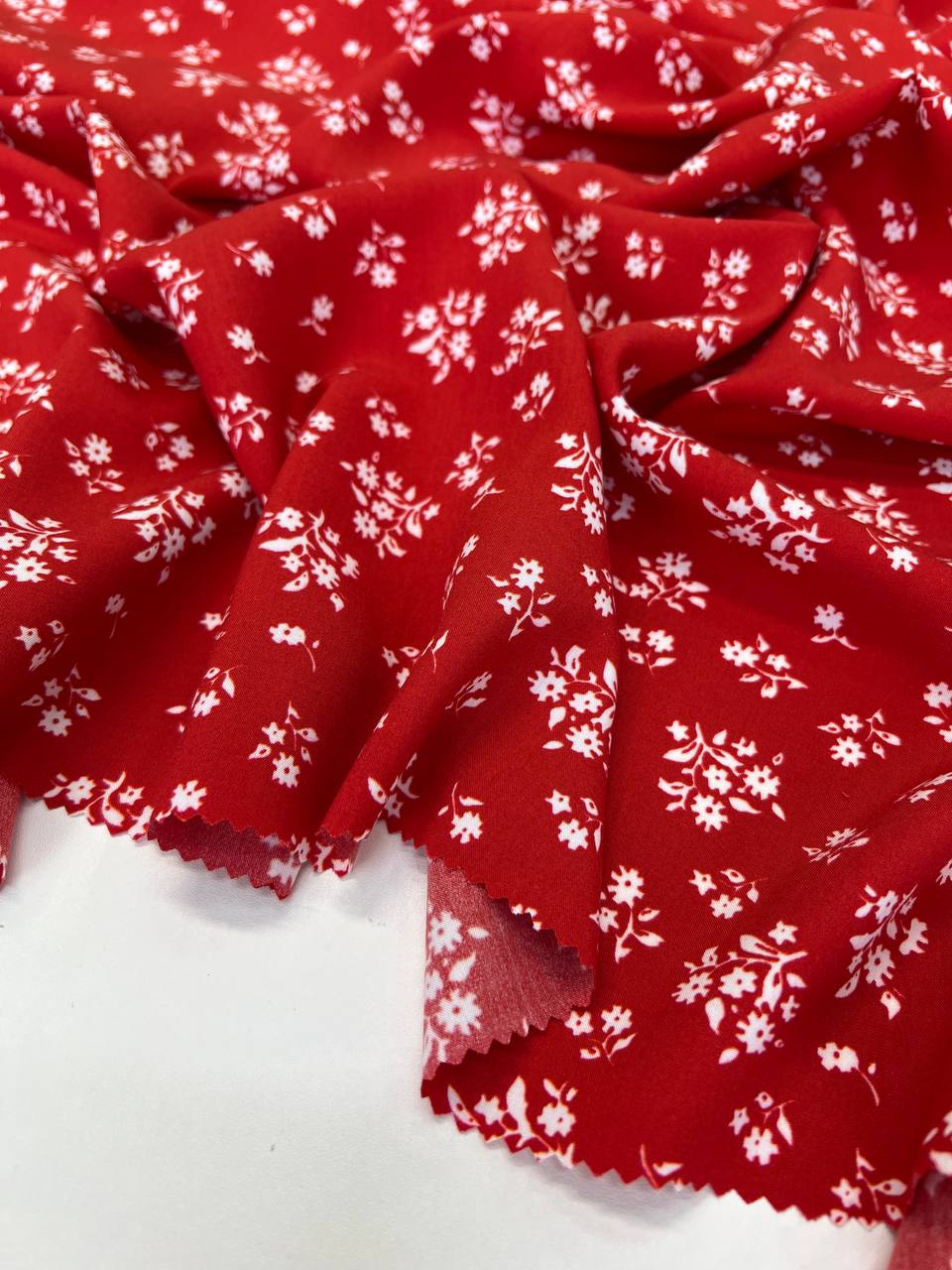 белые букетики photo_2026-02-10_12-18-05