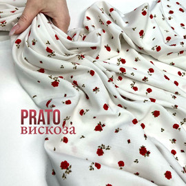 красные бутоны photo_2026-02-10_13-04-17