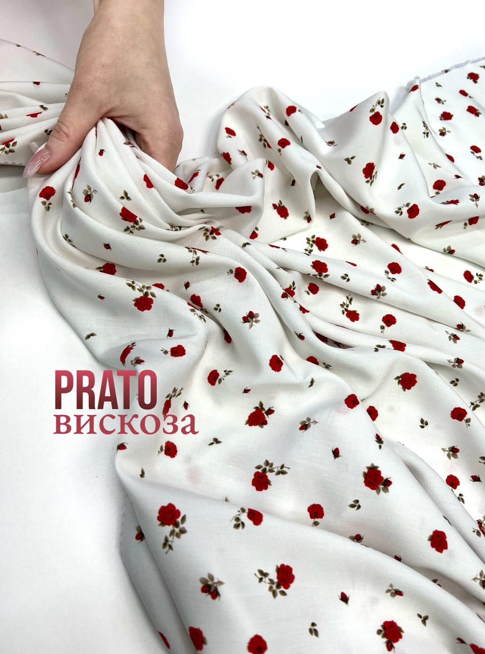 красные бутоны photo_2026-02-10_13-04-17